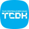 Logo of TCDH android Application 